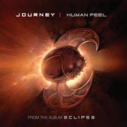 Journey : Human Feel